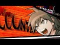 Danganronpa  sore wa chigau yo  all breaks english sub