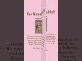 SHORT: Overview of Christian Children's Book L&F Series 1: Revealed for elementary aged children 📚