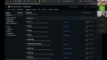 Semantic Pipelines 2