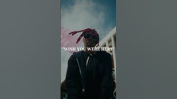 New Music of This Week!! (Quavo, Lil Uzi, Dro Kenji, Lil Tecca)  #newmusic #rap