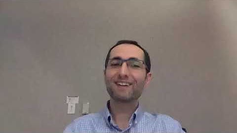 Kubernetes SIG Scheduling Meeting - 2019-4-04