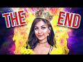 The Fall of Sssniperwolf: YouTube&#39;s WORST Creator...