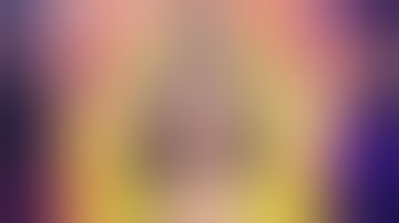 The Fall of Sssniperwolf: YouTube