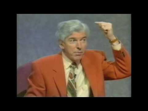 Countdown - Monday 9th June 1997 - Part 2 Of 3