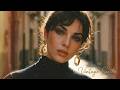 Luna D Oro L Ultimo Addio Vintage Sicilian Ballad Cinematic 1960s 