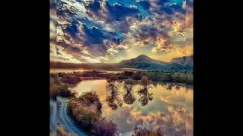 وَيَوْمَ الْقِيَامَةِ تَرَى الَّذِينَ كَذَبُوا عَلَى اللَّهِ وُجُوهُهُم مُّسْوَدَّةٌ ۚ تلاوة مؤثرة
