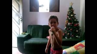 CAM01239.mp4