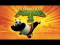 Kung Fu Panda 3 | Película Completa Español Latino.