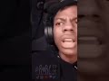 You think I could get a raise after that performance?