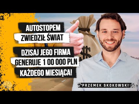 Wideo: Irson Kudikova: Biografia, Kreatywność, Kariera, życie Osobiste