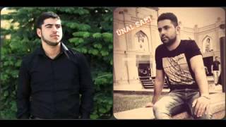 Abdulla Saka Unal Sami Aglayiram Men 2014