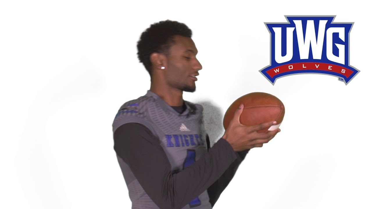 BLANE MASON COMMIT