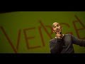 Francis chan  how not to make disciples