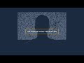 The Bitcoin Report - YouTube