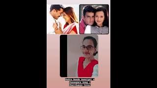 Ondra Renda Aasaigal X Vaseegara Song|MashUp - Romantic Hits|Chaithanya Cover
