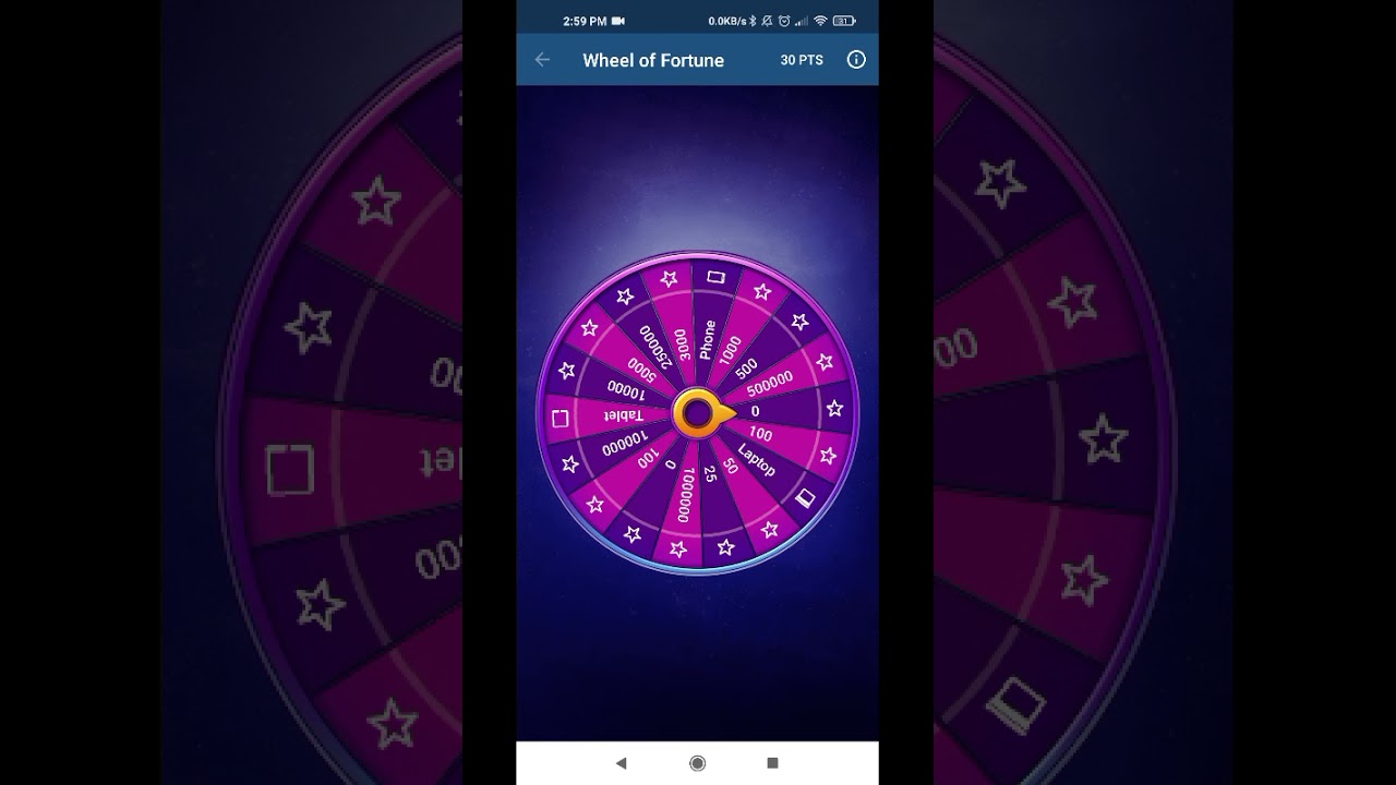1xbet Wheel of fortune!!