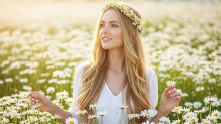 Jeszcze Będzie Pięknie