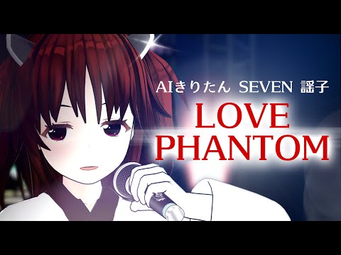 麦タン♥️love♥️プロフ必読 hqdefault.jpg
