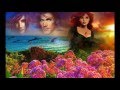 Frank Michael Pour Toutes Les Mamans Du Monde Frank Michael Pour Toutes Les Mamans Du Monde