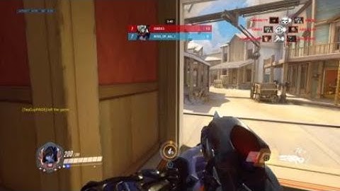 Disgusting Widow Flick