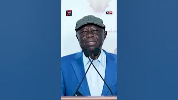 عبدالعزيز الحلو يصر ح باعتماد نيالا عاصمة لما وصفه بـ السودان الجديد 