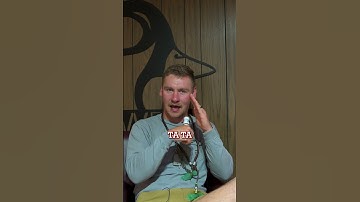 Learn how to blow a Quick Spit! Joeys breaks it down. #goosecalling #midwestflyways #quickspit