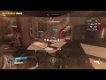 Mccree qp 1