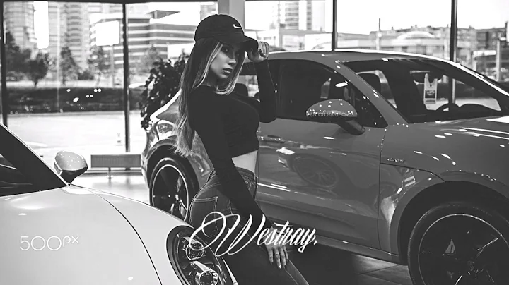 Julia Michaels - Issues (Sorriso Bootleg)