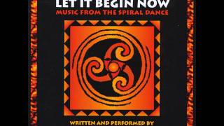 Lyke - Wake Dirge (Reclaiming - Let it Begin: Music From the Spiral Dance) chords