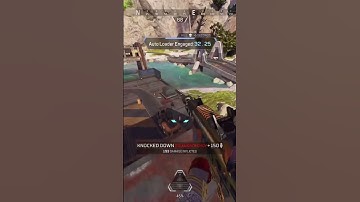 #apexlegends #apexzone #apex #apexgaming #apexlegendsclips #apexhub #gaming #apexsquad #apexclips