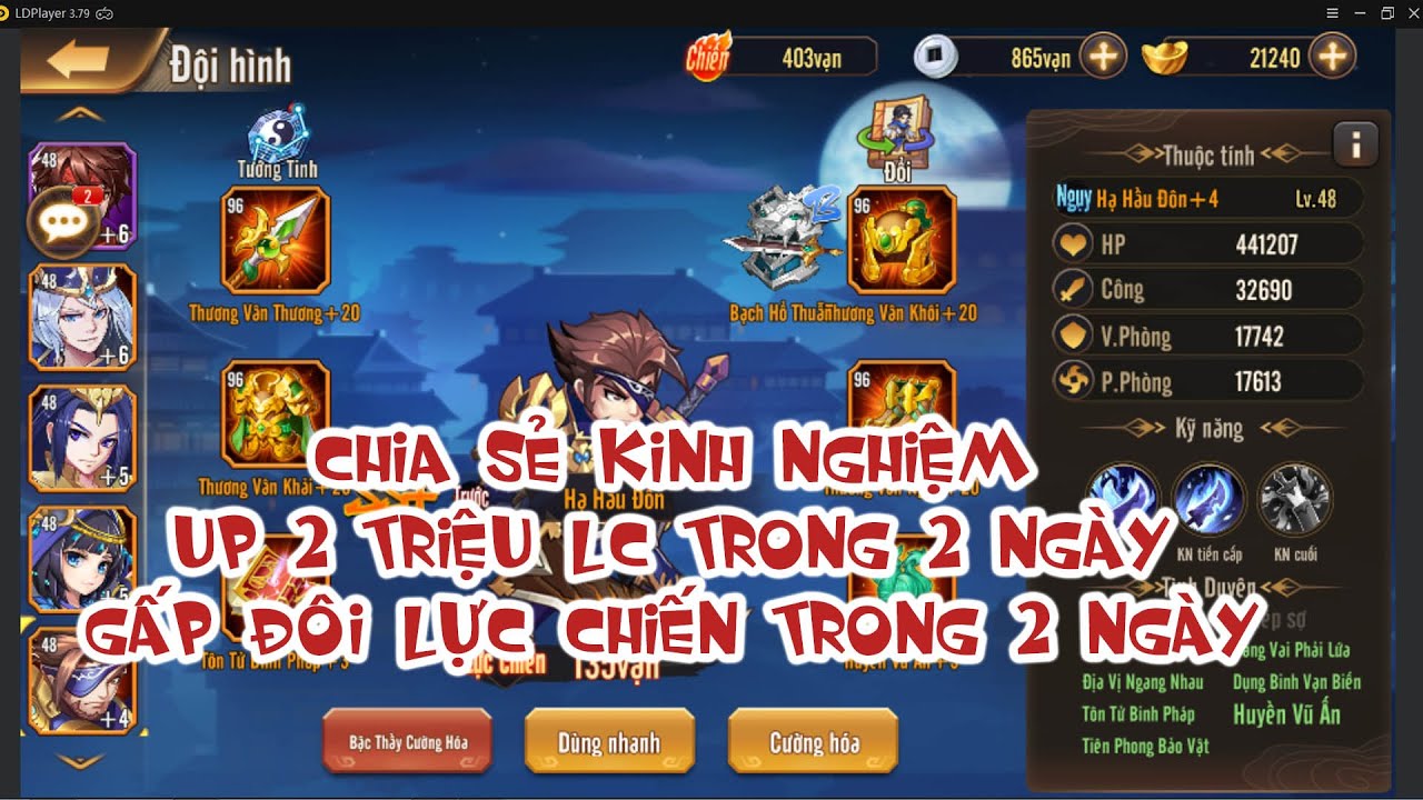 Pay.zing.vn - Cổng thanh toán game chính thức của VNG