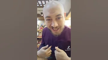 محمد هنيدى اعلان مولطو كيك 