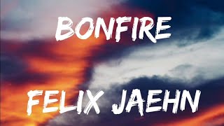 Ahhhyeahhh : r/TheBonfire