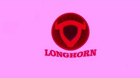 (REQUESTED) All Windows Animations (UPDATED November 2018) in PowerStrawberryInvertFat