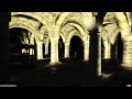 VIDEOCLIP - Offida, Santa Maria della Rocca HD 720
