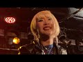藤田彩夢  12才の情熱  京橋ベロニカ