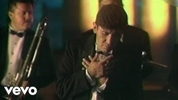 Thumbnail of Banda Maguey - Pero Te Amo (Video Oficial) REMASTERIZADO HD