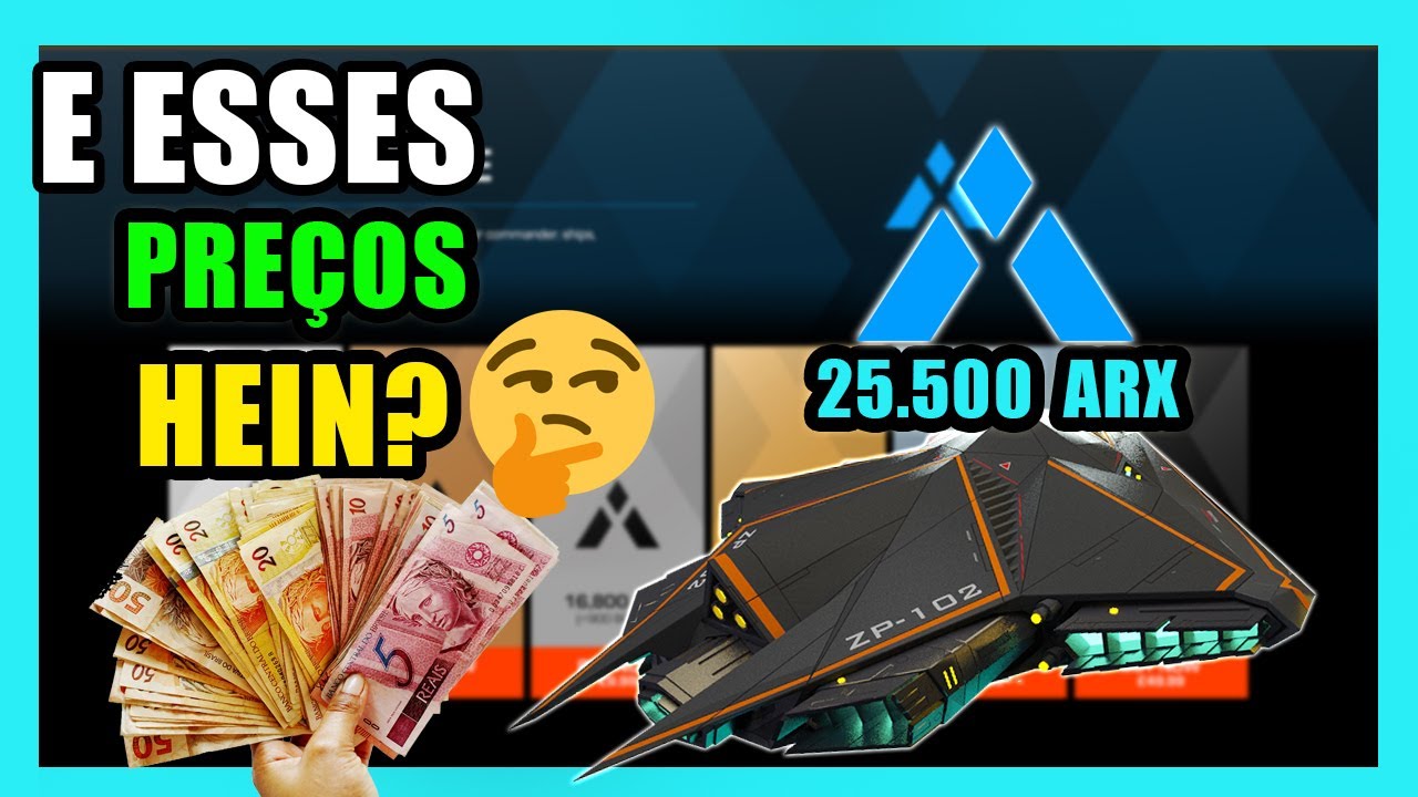 mudan-as-na-loja-arx-do-elite-dangerous-boas-ou-ruins-youtube