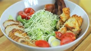 Вкуснейшая Европейская кухня Вкуснейшая Европейская кухня