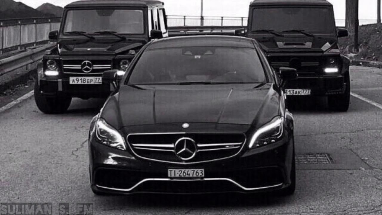 اغنية روسية مطلوبة روعة /بطيء 2019 rauf faik - детство Jarico