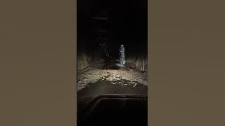 Freeport Indonesia Underground Tour | Ep.1