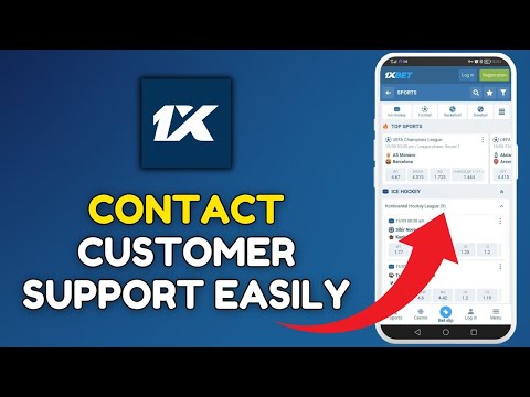 Experience Secure Betting with 1xBet in Nigeria: Your Ultimate Guide to Safe Online Gambling