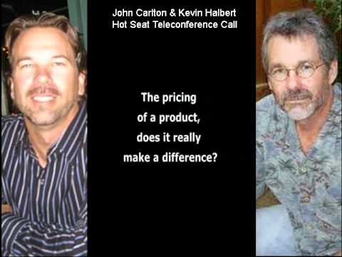 Kevin Halbert & John Carlton.mp4