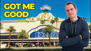 Mountain Presidential Suite Two Bedrooms