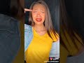 امتى بس افوق امتى بس افوق