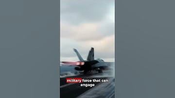 Defending the Indefensible: Can Aircraft Carriers Survive the Hypersonic Threat