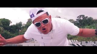 Chocolate ft  Varios   Homenaje a Elvis Manuel Video Oficial