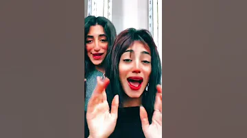 ف حضنك انام وادفى 