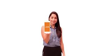 What is Moodle?