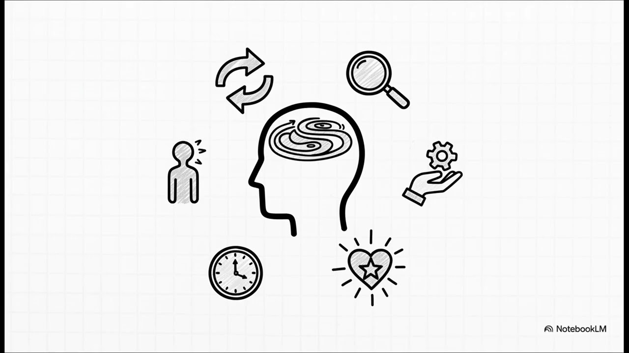 心流策略：打造持久顧客忠誠